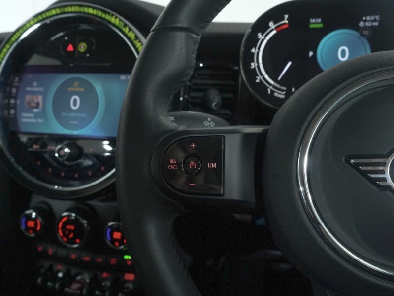 2023 (73) MINI HATCHBACK 1.5 Cooper Classic 5dr 4898599