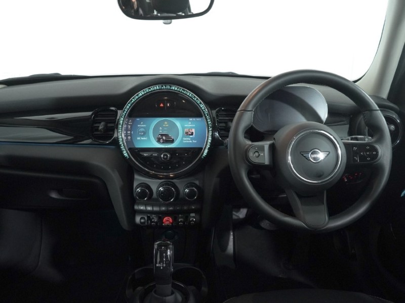 2023 (73) MINI HATCHBACK 1.5 Cooper Classic 5dr 4898572