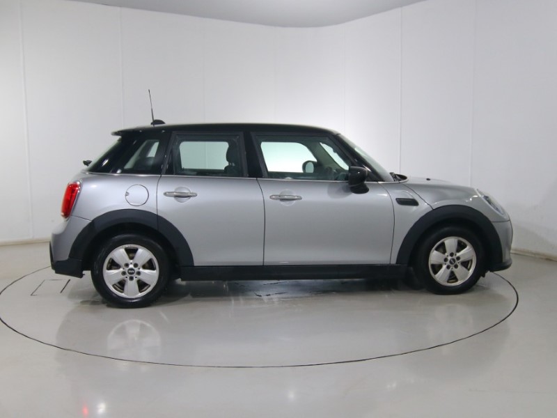 2023 (73) MINI HATCHBACK 1.5 Cooper Classic 5dr 4898610