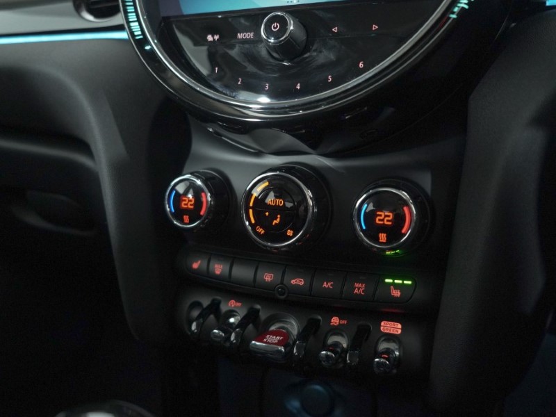 2023 (73) MINI HATCHBACK 1.5 Cooper Classic 5dr 4898584