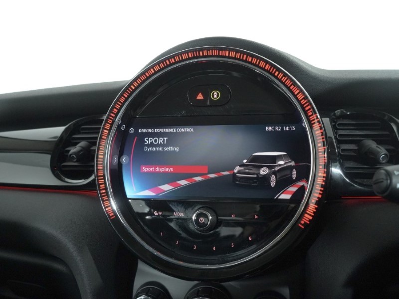 2023 (73) MINI HATCHBACK 1.5 Cooper Classic 5dr 4898590