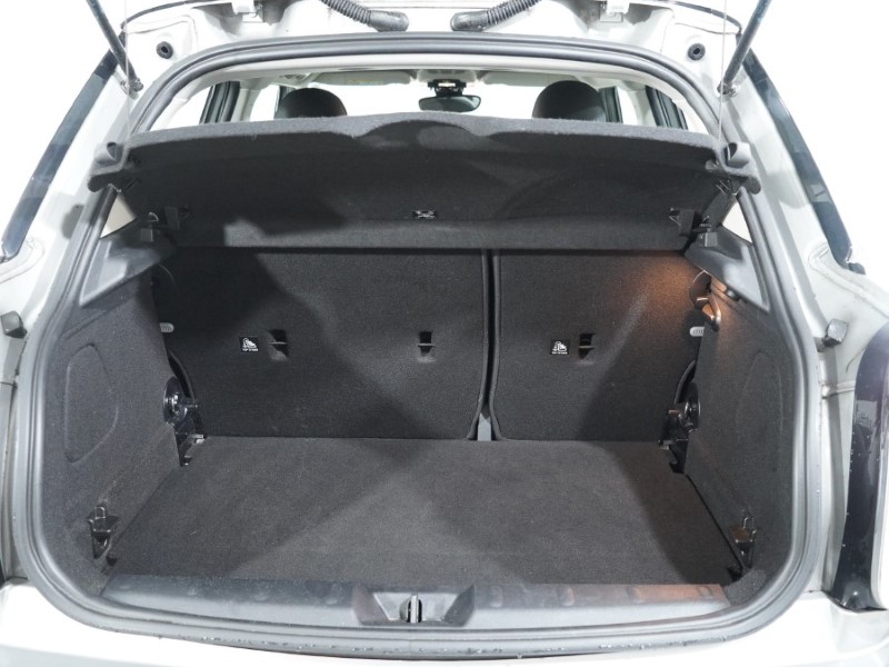 2023 (73) MINI HATCHBACK 1.5 Cooper Classic 5dr 4898568