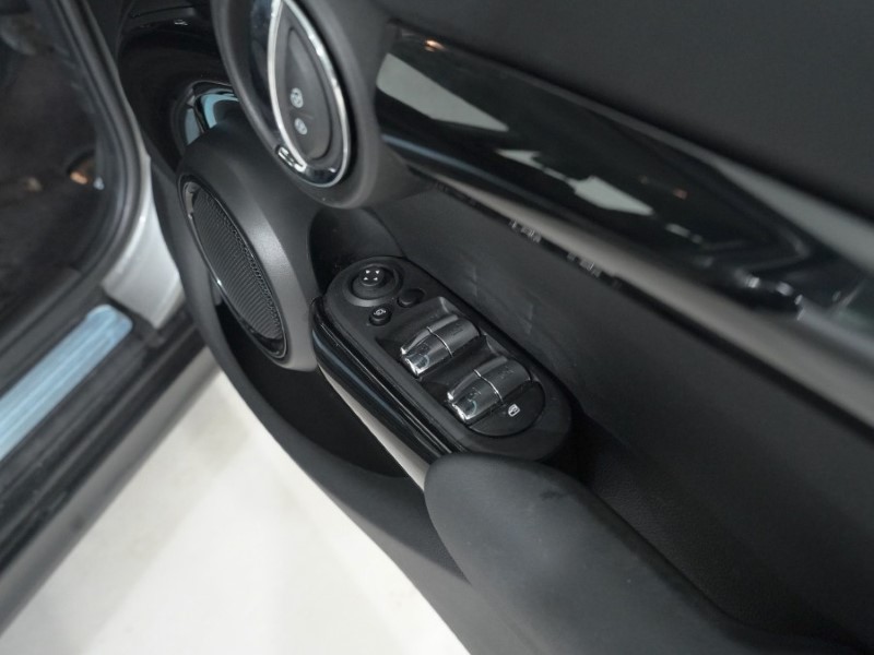 2023 (73) MINI HATCHBACK 1.5 Cooper Classic 5dr 4898580