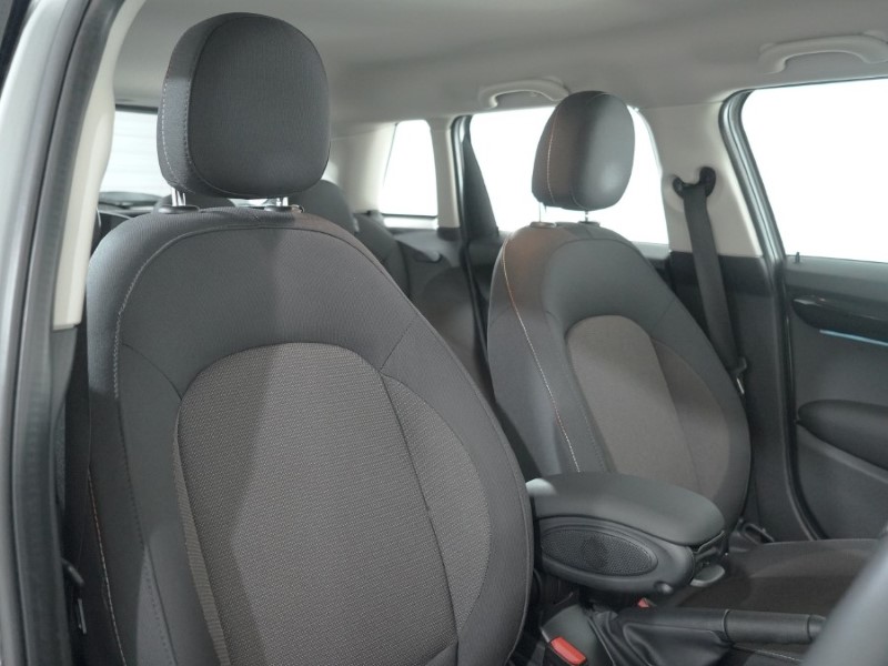 2023 (73) MINI HATCHBACK 1.5 Cooper Classic 5dr 4898578