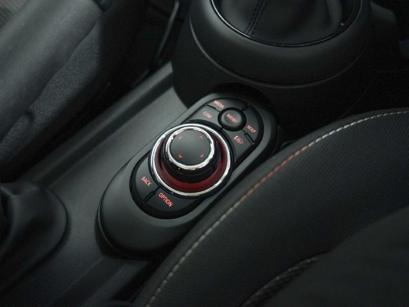 2023 (73) MINI HATCHBACK 1.5 Cooper Classic 5dr 4898589