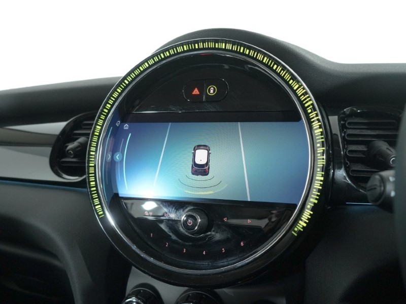 2023 (73) MINI HATCHBACK 1.5 Cooper Classic 5dr 4898593