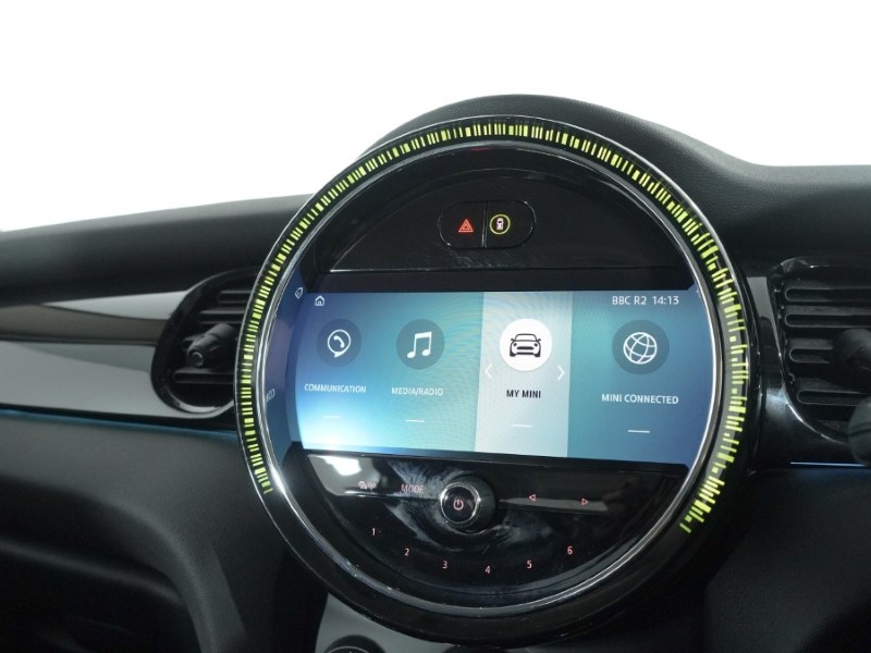 2023 (73) MINI HATCHBACK 1.5 Cooper Classic 5dr 4898594
