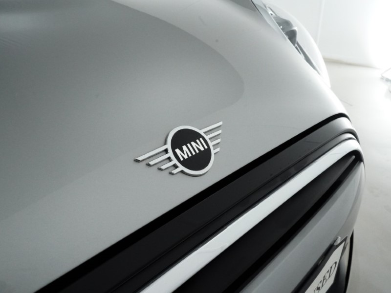 2023 (73) MINI HATCHBACK 1.5 Cooper Classic 5dr 4898577