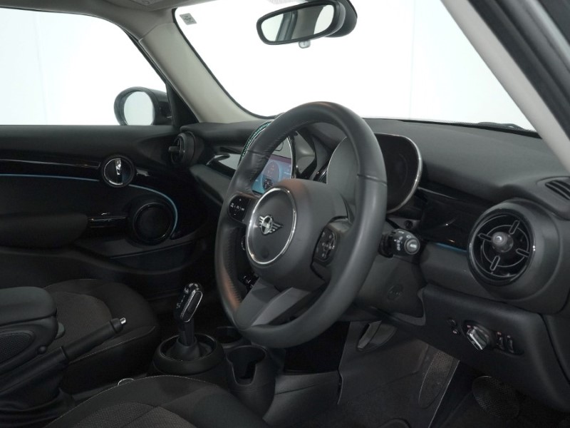 2023 (73) MINI HATCHBACK 1.5 Cooper Classic 5dr 4898582