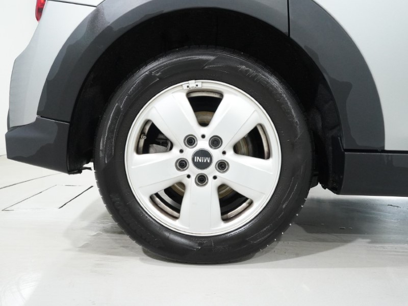 2023 (73) MINI HATCHBACK 1.5 Cooper Classic 5dr 4898569