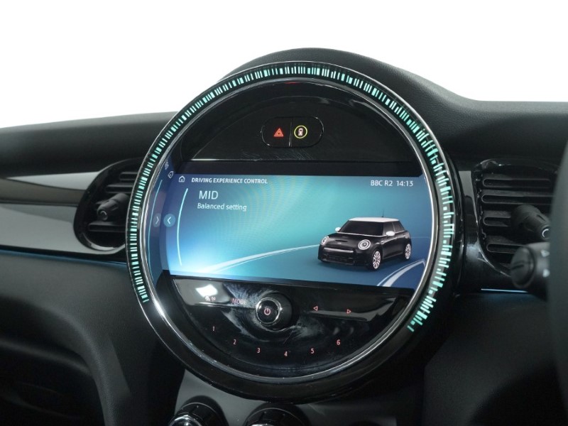 2023 (73) MINI HATCHBACK 1.5 Cooper Classic 5dr 4898591