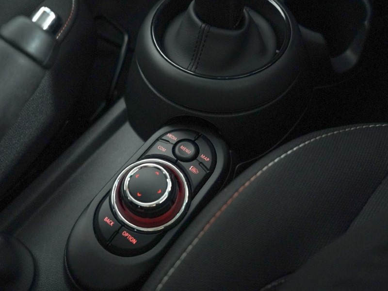 2023 (73) MINI HATCHBACK 1.5 Cooper Classic 5dr 4898588