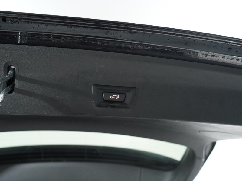 2022 (72) BMW iX3 210kW M Sport 80kWh 5dr Auto 4890592