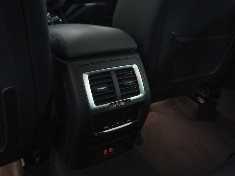 2022 (72) BMW iX3 210kW M Sport 80kWh 5dr Auto 4890582