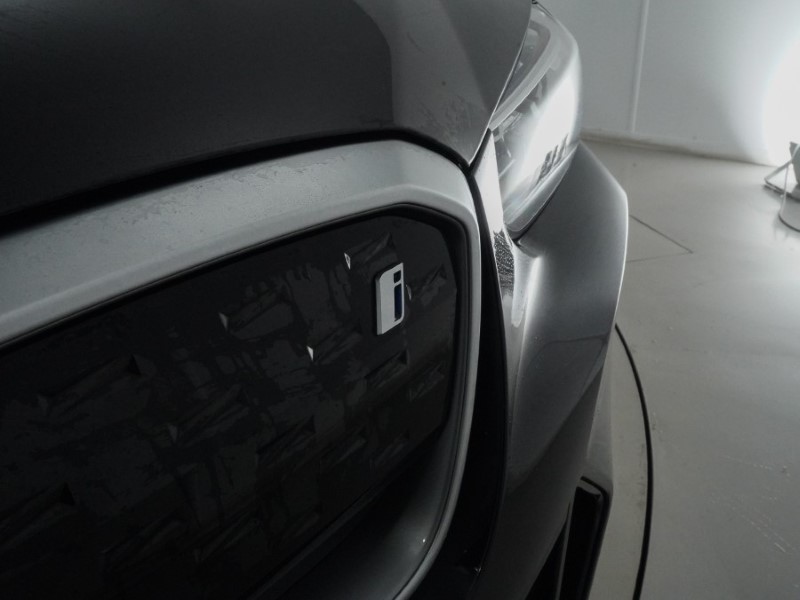 2022 (72) BMW iX3 210kW M Sport 80kWh 5dr Auto 4890568