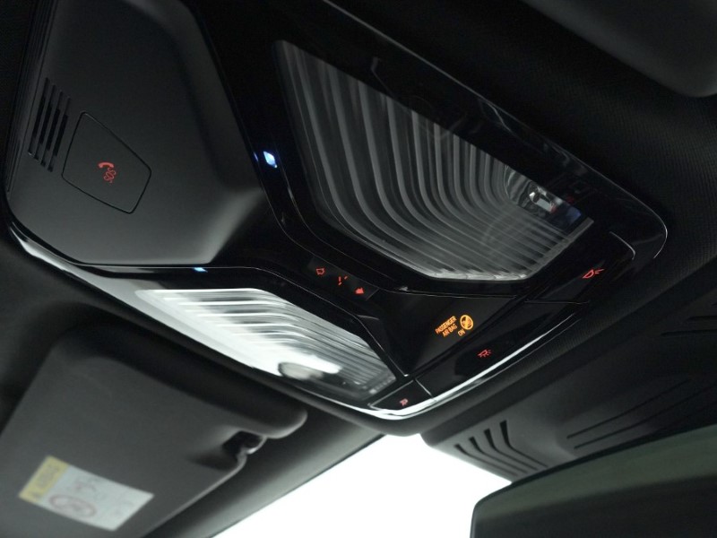 2022 (72) BMW iX3 210kW M Sport 80kWh 5dr Auto 4890609