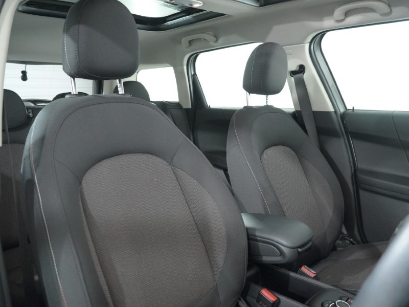 2023 (72) MINI COUNTRYMAN 1.5 Cooper Classic 5dr Auto 4897418