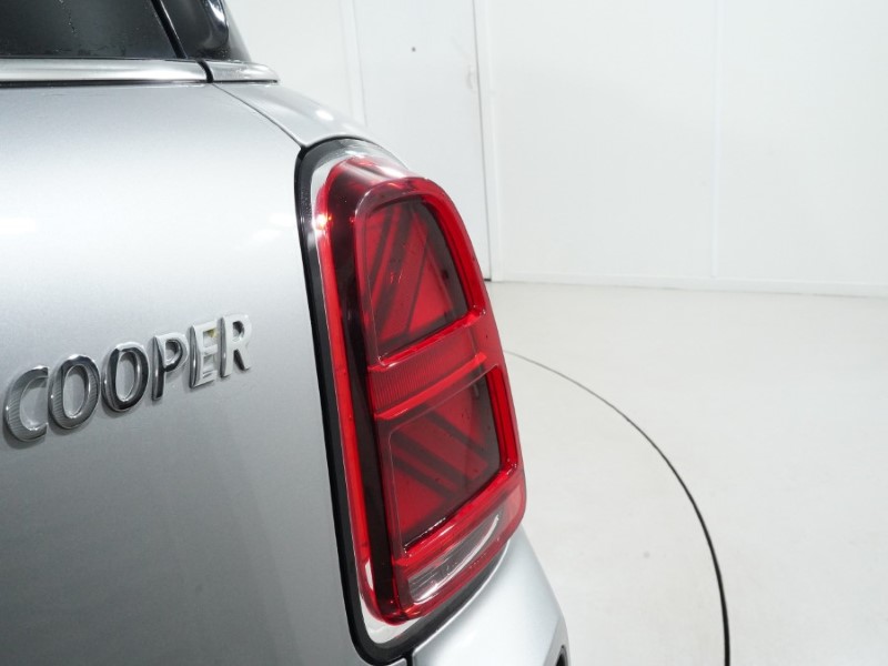 2023 (72) MINI COUNTRYMAN 1.5 Cooper Classic 5dr Auto 4897400