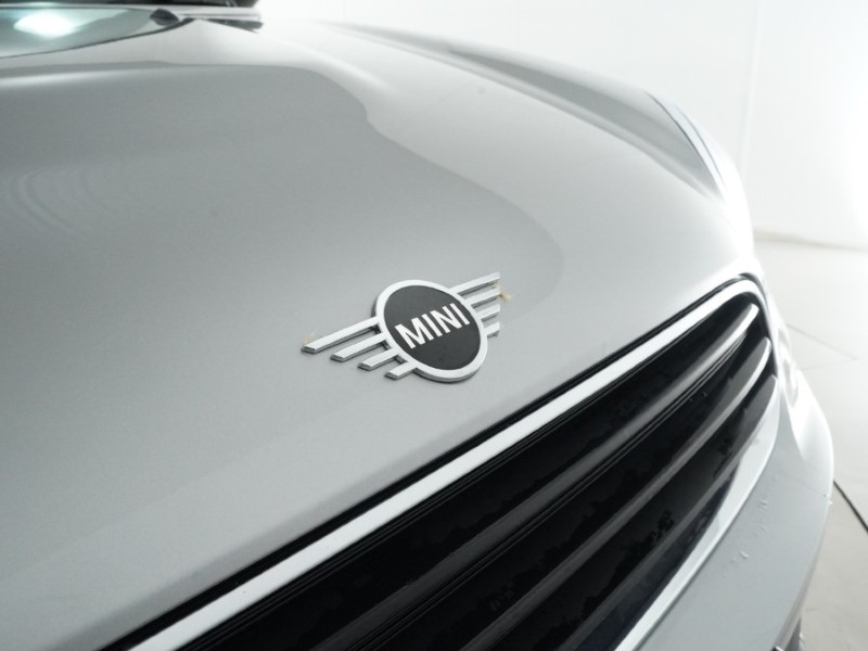 2023 (72) MINI COUNTRYMAN 1.5 Cooper Classic 5dr Auto 4897417