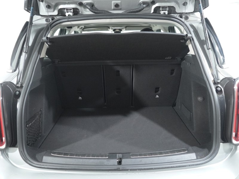 2023 (72) MINI COUNTRYMAN 1.5 Cooper Classic 5dr Auto 4897403