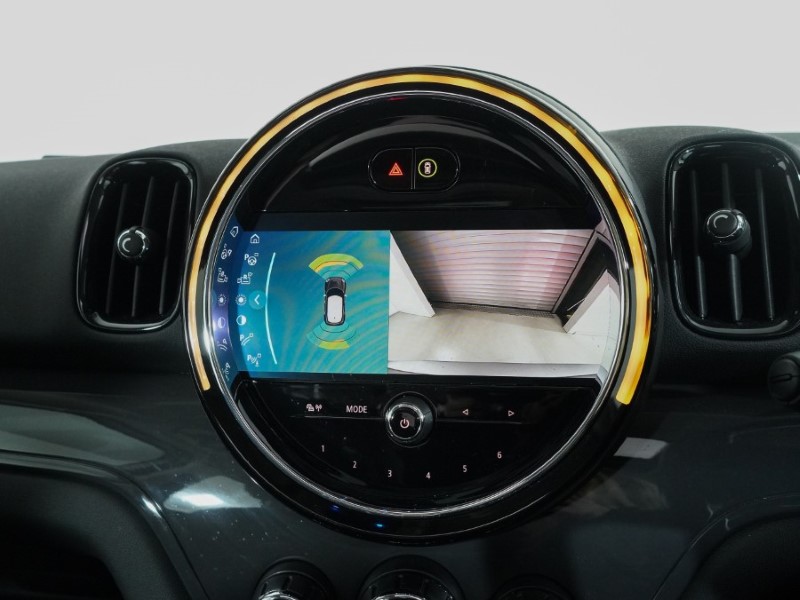 2023 (72) MINI COUNTRYMAN 1.5 Cooper Classic 5dr Auto 4897433