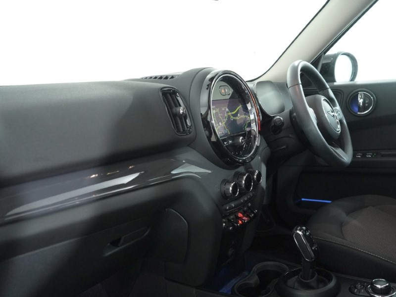 2023 (72) MINI COUNTRYMAN 1.5 Cooper Classic 5dr Auto 4897405