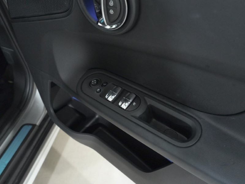 2023 (72) MINI COUNTRYMAN 1.5 Cooper Classic 5dr Auto 4897421