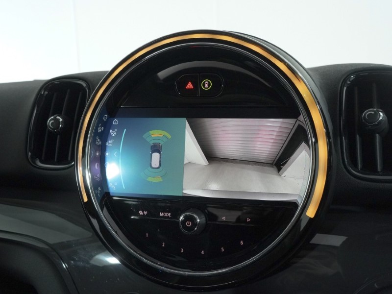 2023 (72) MINI COUNTRYMAN 1.5 Cooper Classic 5dr Auto 4897444