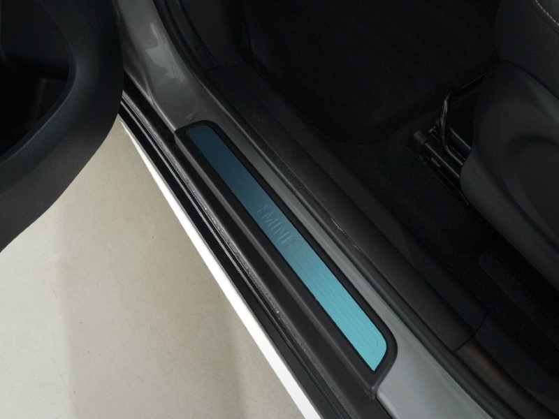 2023 (72) MINI COUNTRYMAN 1.5 Cooper Classic 5dr Auto 4897406