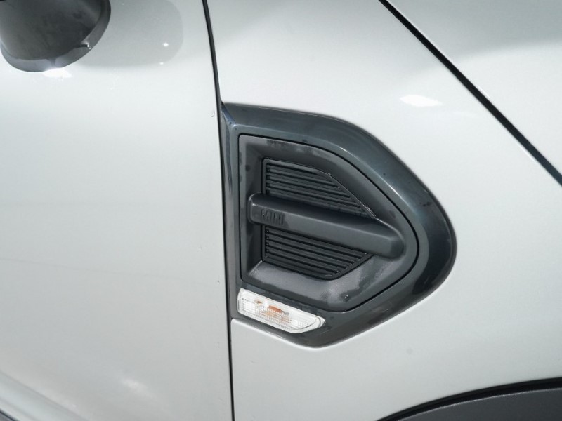 2023 (72) MINI COUNTRYMAN 1.5 Cooper Classic 5dr Auto 4897416