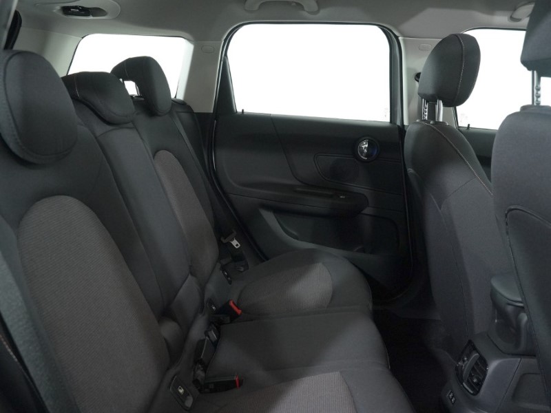 2023 (72) MINI COUNTRYMAN 1.5 Cooper Classic 5dr Auto 4897412