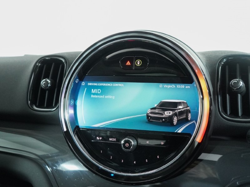 2023 (72) MINI COUNTRYMAN 1.5 Cooper Classic 5dr Auto 4897431