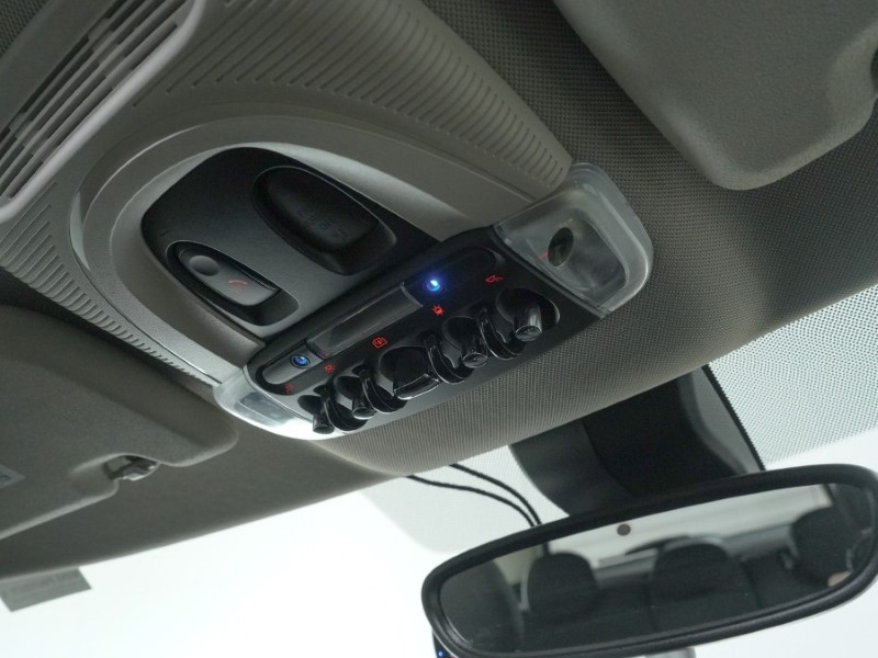 2023 (72) MINI COUNTRYMAN 1.5 Cooper Classic 5dr Auto 4897443