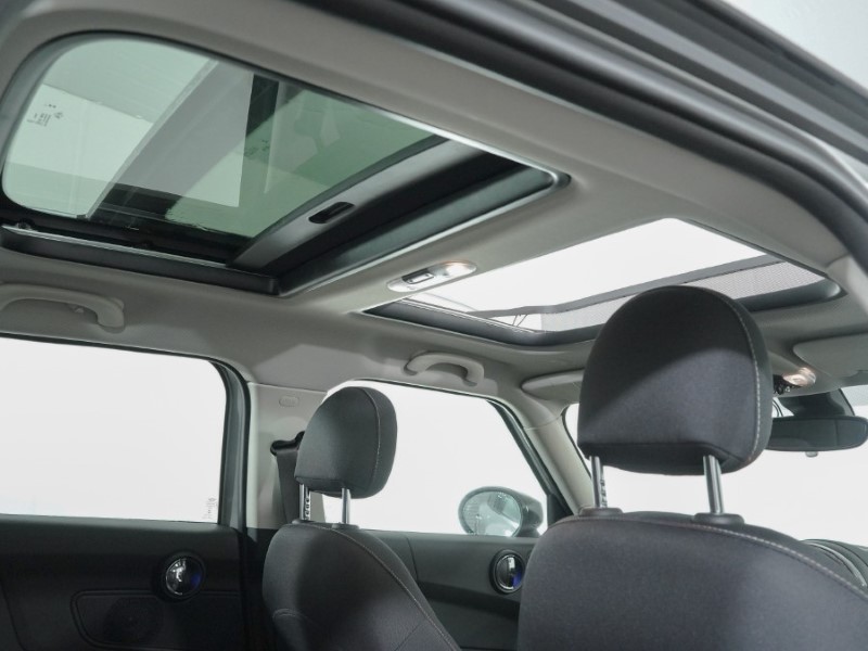 2023 (72) MINI COUNTRYMAN 1.5 Cooper Classic 5dr Auto 4897413