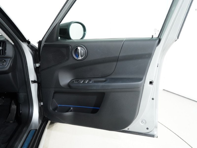 2023 (72) MINI COUNTRYMAN 1.5 Cooper Classic 5dr Auto 4897420