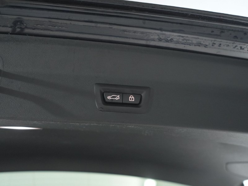 2022 (22) BMW iX3 210kW M Sport Pro 80kWh 5dr Auto 4884317