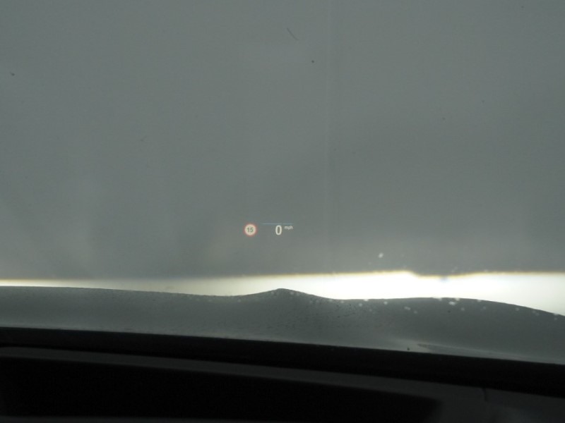 2022 (22) BMW iX3 210kW M Sport Pro 80kWh 5dr Auto 4884357