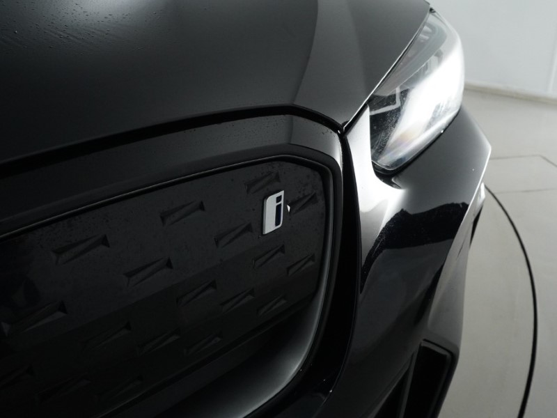 2022 (22) BMW iX3 210kW M Sport Pro 80kWh 5dr Auto 4884333