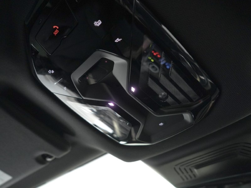 2022 (72) BMW iX 240kW xDrive40 M Sport 76.6kWh 5dr Auto 4884687