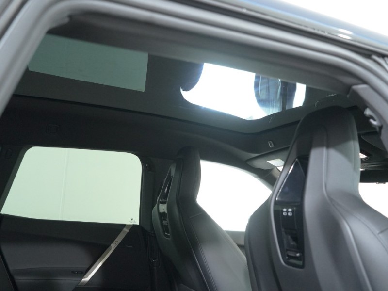 2022 (72) BMW iX 240kW xDrive40 M Sport 76.6kWh 5dr Auto 4884651