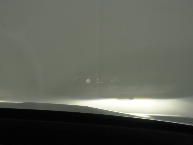 2022 (72) BMW iX 240kW xDrive40 M Sport 76.6kWh 5dr Auto 4884681