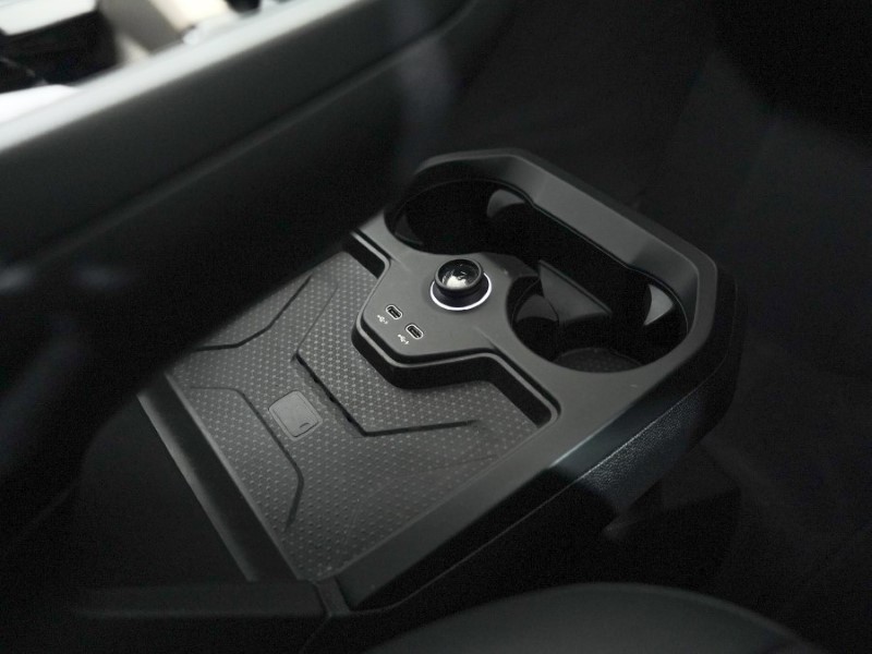 2022 (72) BMW iX 240kW xDrive40 M Sport 76.6kWh 5dr Auto 4884686