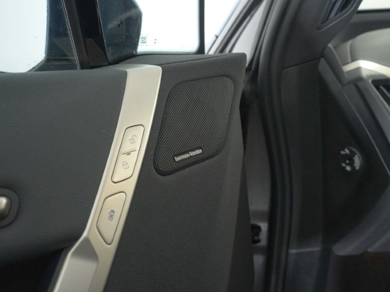 2022 (72) BMW iX 240kW xDrive40 M Sport 76.6kWh 5dr Auto 4884659