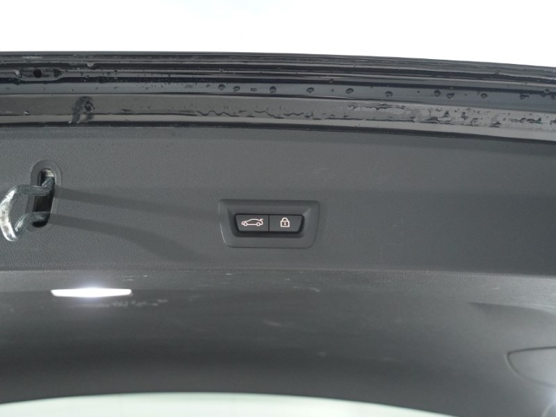 2022 (72) BMW iX3 210kW M Sport Pro 80kWh 5dr Auto 4934737