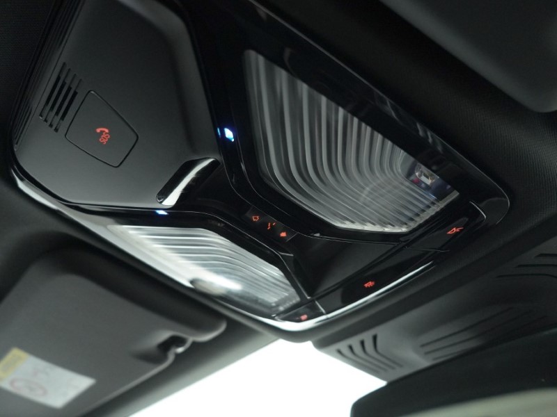 2022 (72) BMW iX3 210kW M Sport Pro 80kWh 5dr Auto 4934785