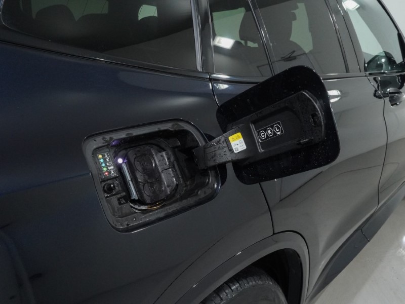 2022 (72) BMW iX3 210kW M Sport Pro 80kWh 5dr Auto 4934787