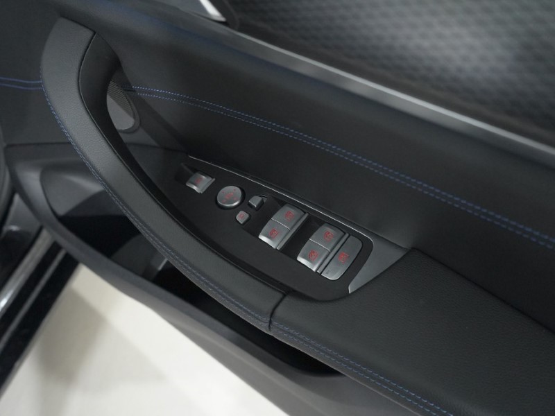 2022 (72) BMW iX3 210kW M Sport Pro 80kWh 5dr Auto 4934752