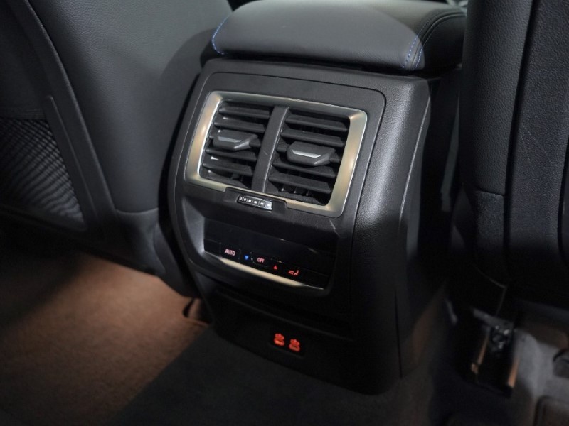 2022 (72) BMW iX3 210kW M Sport Pro 80kWh 5dr Auto 4934762