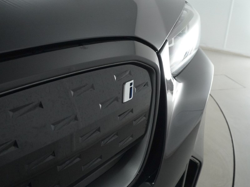 2022 (72) BMW iX3 210kW M Sport Pro 80kWh 5dr Auto 4934745