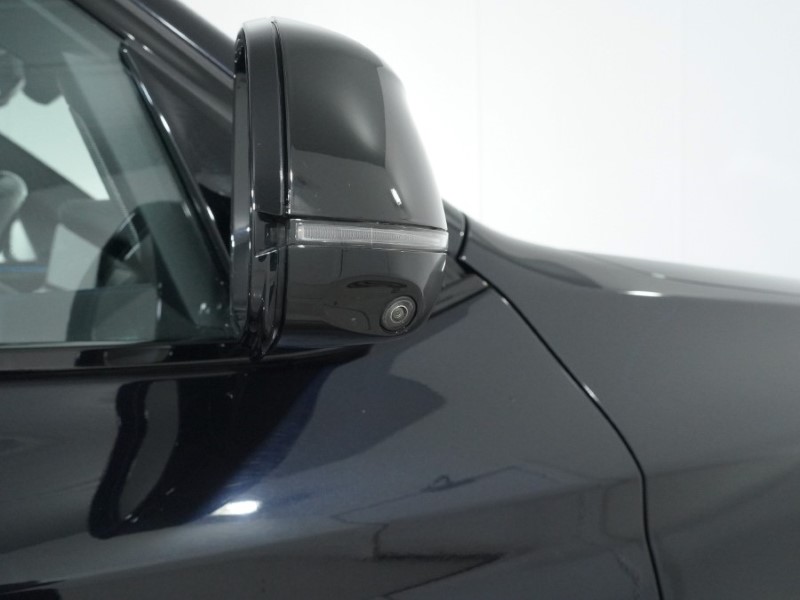 2022 (72) BMW iX3 210kW M Sport Pro 80kWh 5dr Auto 4934749